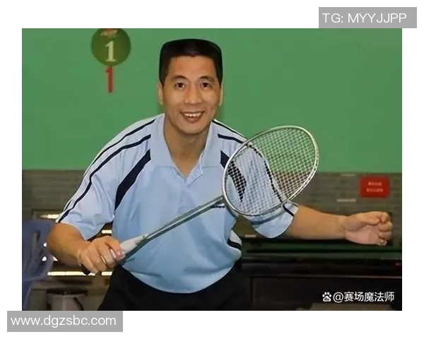 运动最新数据黄伟分享网球成功秘诀揭秘背后的努力与坚持