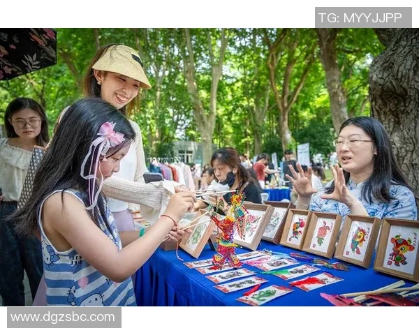 实时新闻南京攀岩队成员个人能力全面对比与分析探讨