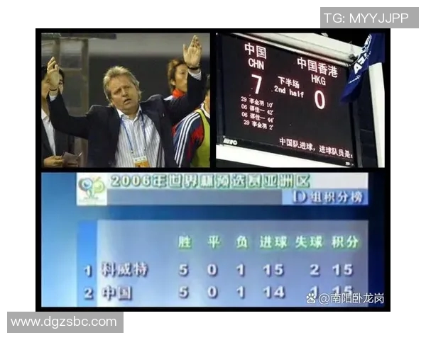 实时新闻南京篮球队在世界杯预选赛中以68分稳居积分榜首位，表现抢眼