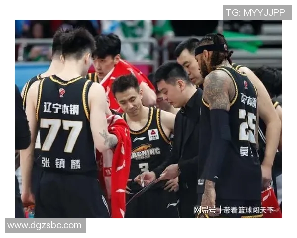 实时新闻深圳篮球队在篮球配合排行榜中荣登第七名展现团队实力与默契